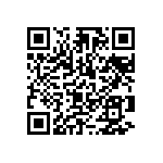 1808J0250334KDR QRCode