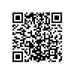 1808J0250334MXR QRCode