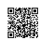 1808J0250390FCR QRCode