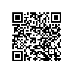 1808J0250390GCR QRCode