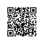 1808J0250390KCT QRCode