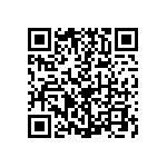 1808J0250390KFR QRCode