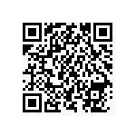 1808J0250391GFT QRCode