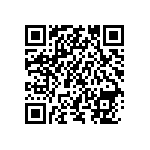 1808J0250391JDR QRCode