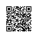 1808J0250391JFR QRCode