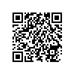 1808J0250391KCT QRCode