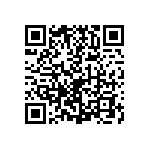 1808J0250391KXT QRCode