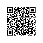 1808J0250392GCR QRCode