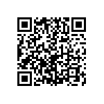 1808J0250392MXT QRCode