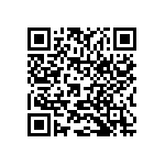 1808J0250393JCR QRCode