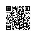 1808J0250393JXR QRCode