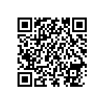 1808J0250393JXT QRCode