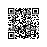 1808J0250394JDR QRCode