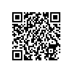 1808J0250394KXT QRCode