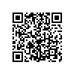 1808J0250394MDR QRCode