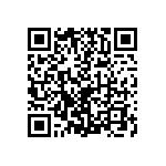 1808J0250394MXT QRCode