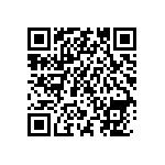 1808J0250470FFR QRCode