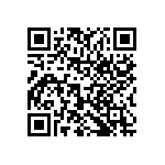 1808J0250471FCT QRCode