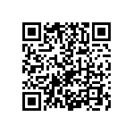 1808J0250471GCT QRCode