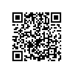 1808J0250471JDT QRCode