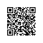 1808J0250471KDR QRCode