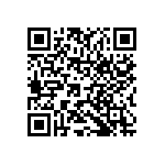 1808J0250471KFR QRCode