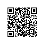 1808J0250471MDR QRCode