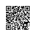 1808J0250472GCR QRCode