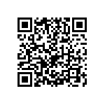 1808J0250472KCT QRCode