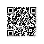 1808J0250472KDR QRCode