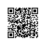 1808J0250472KFT QRCode