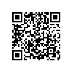 1808J0250473KXR QRCode