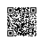 1808J0250473MXT QRCode