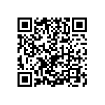 1808J0250474JXT QRCode