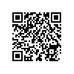 1808J0250474MDR QRCode