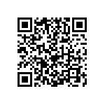 1808J0250560FFR QRCode