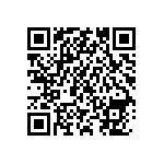 1808J0250560GFT QRCode