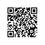 1808J0250560KDR QRCode