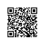 1808J0250560KFR QRCode