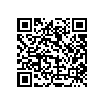 1808J0250560MDR QRCode