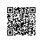 1808J0250561FFT QRCode