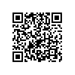 1808J0250561GCT QRCode