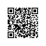 1808J0250561JXR QRCode