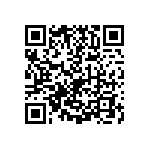 1808J0250561JXT QRCode