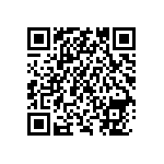 1808J0250561KXT QRCode