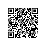 1808J0250561MDT QRCode