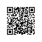 1808J0250561MXR QRCode