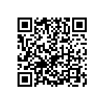 1808J0250562JDT QRCode