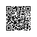 1808J0250562JFR QRCode