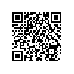 1808J0250562KFR QRCode